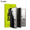 dán chống nhìn trộm Samsung galaxy s24 ultra ringke privacy dual easy film