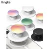ringke glossy tok magnetic