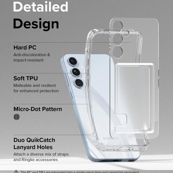 op lung samsung galaxy a35 ringke fusion card ringkevietnam content 07