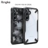 ốp lưng Samsung galaxy a35 ringke fusion x