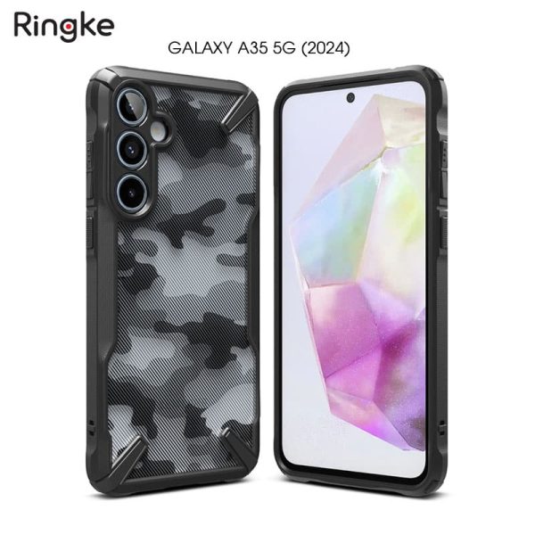 Galaxy A35 5G