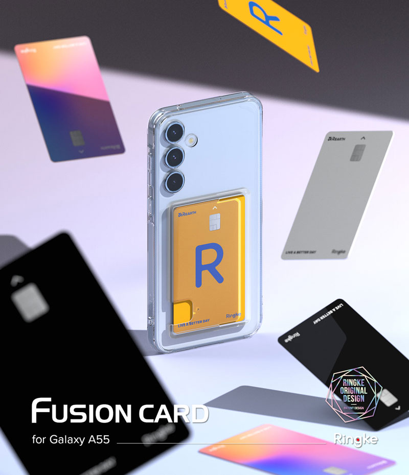 op lung samsung galaxy a55 ringke fusion card ringkevietnam content 01