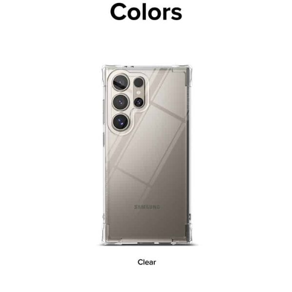 op lung samsung galaxy s24 ultra ringke air bumper ringkevietnam content 12 1