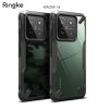 ốp lưng Xiaomi 14 RINGKE Fusion X