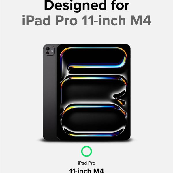 Dán màn hình iPad Pro 11