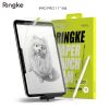 dán màn hình iPad Pro 11" M4 Ringke Paper Touch Film