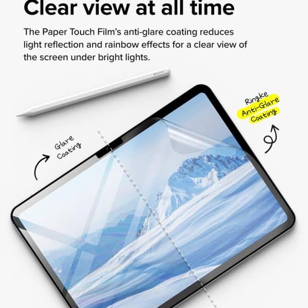 dan man hinh ipad air 6 11 m2 ringke paper touch film content 09
