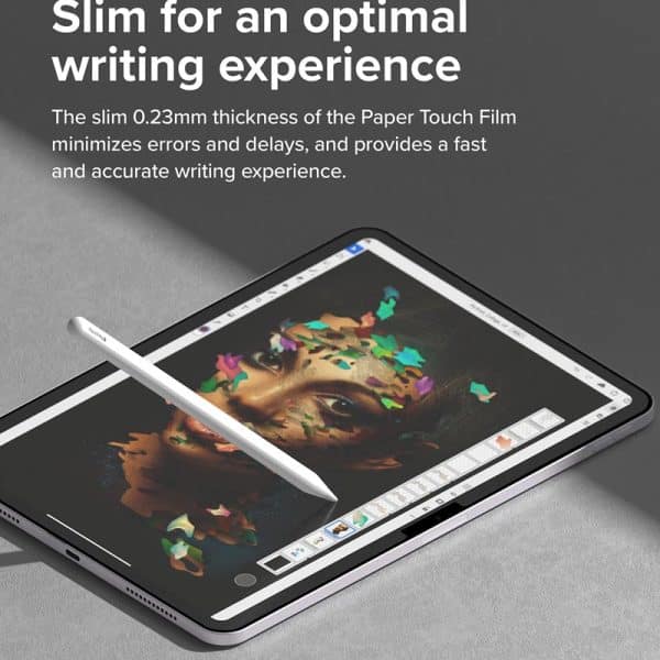 dan man hinh ipad air 6 11 m2 ringke paper touch film content 11