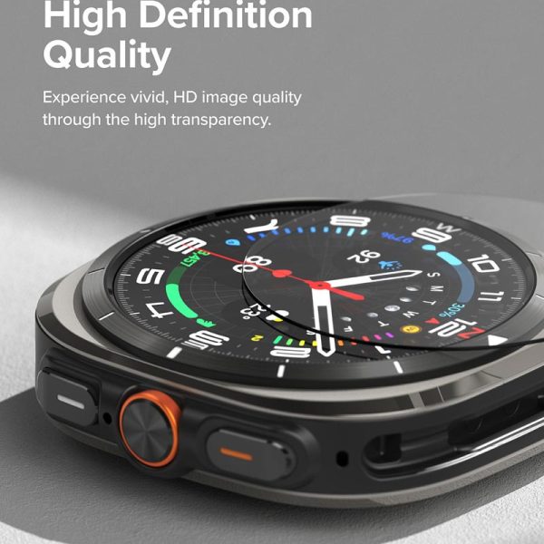 vo op kem dan cuong luc galaxy watch ultra ringke slim glass ringkevietnam content 10