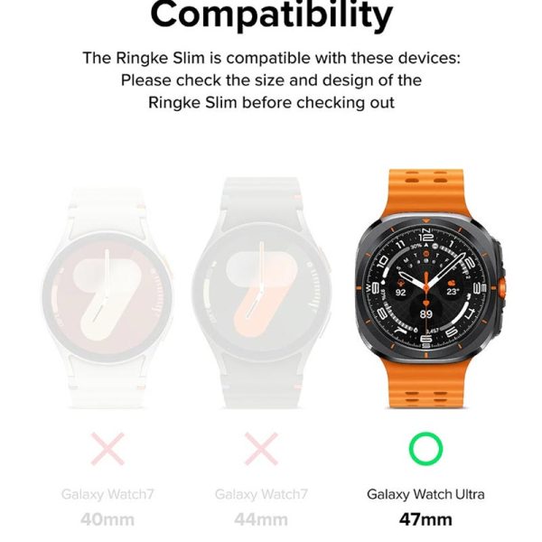 vo op kem dan cuong luc galaxy watch ultra ringke slim glass ringkevietnam content 15