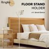 giá đỡ điện thoại, máy tính bảng Ringke Floor Stand Holder