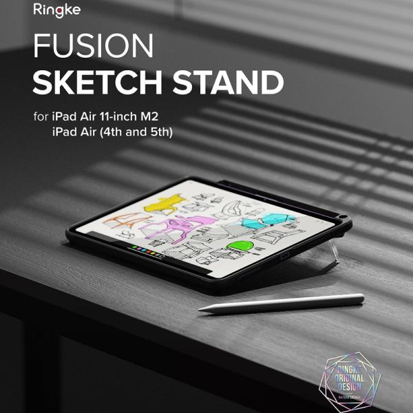 op lung ipad air 6 m2 11 ringke fusion sketch stand ringkevietnam content 02