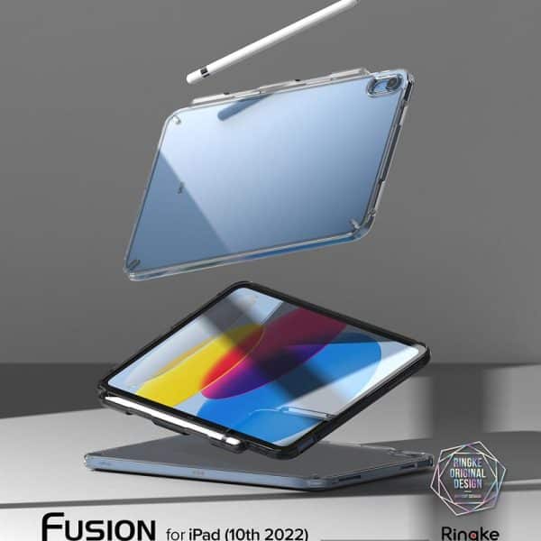 ốp lưng iPad 10.9