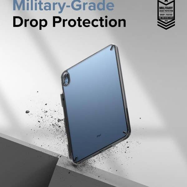ốp lưng iPad 10.9