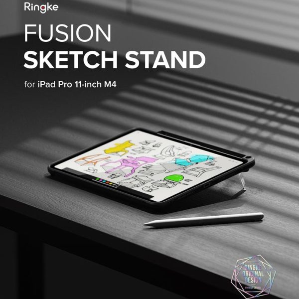 ốp lưng iPad Pro 11
