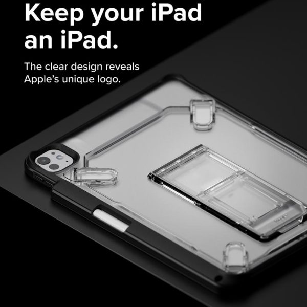 ốp lưng iPad Pro 11