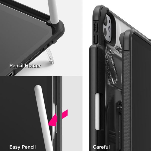 ốp lưng iPad Pro 11