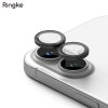 dán camera iPhone 16/16 plus Ringke Camera Lens Frame Glass