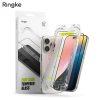 dán cường lực iPhone 16 pro Max Ringke Easy Slide Tempered Glass