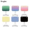 mieng holder link nhieu mau new 01