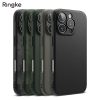 ốp lưng iPhone 16 pro max ringke onyx