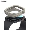 ốp Apple Watch 10 ringke air sports