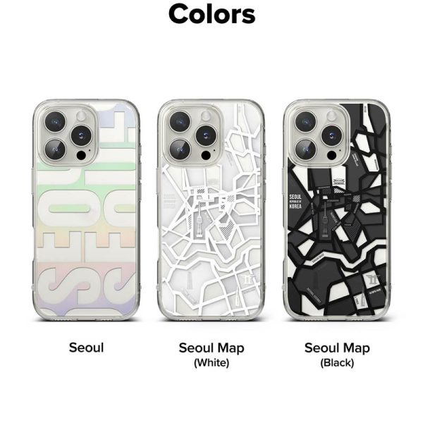 op lung iphone 16 pro max ringke fusion design new content 10