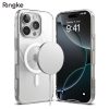 ốp lưng iPhone 16 Pro Max RINGKE Fusion Magnetic