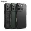 ốp lưng iPhone 16 Pro Max RINGKE Rugged Gear