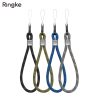 dây đeo ringke rope hand strap