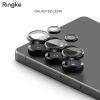 Bộ 2 dán camera Samsung Galaxy S25 Ultra Ringke Lens Frame Glass