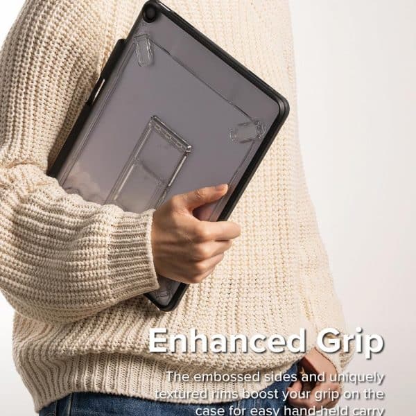 ốp lưng iPad Air 6 M2 13-inch Ringke Fusion Sketch Stand