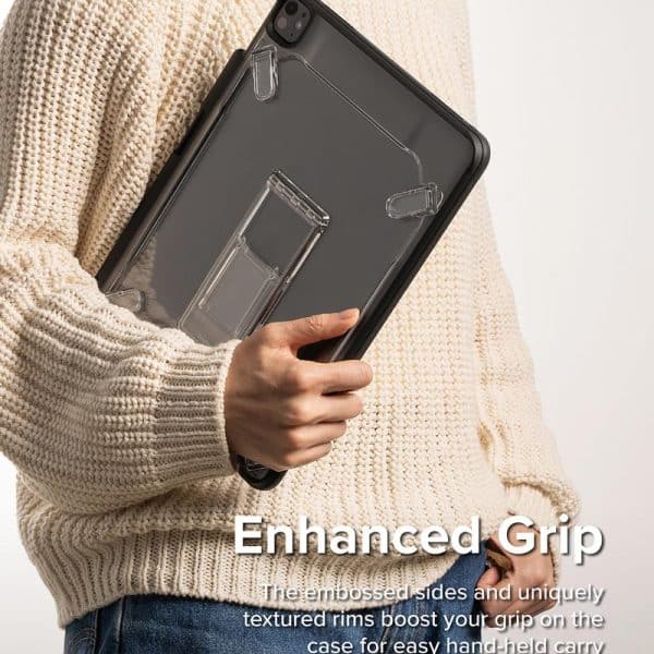 ốp lưng iPad Pro 13
