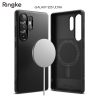 Ốp lưng Samsung Galaxy S25 Ultra Onyx Magnetic