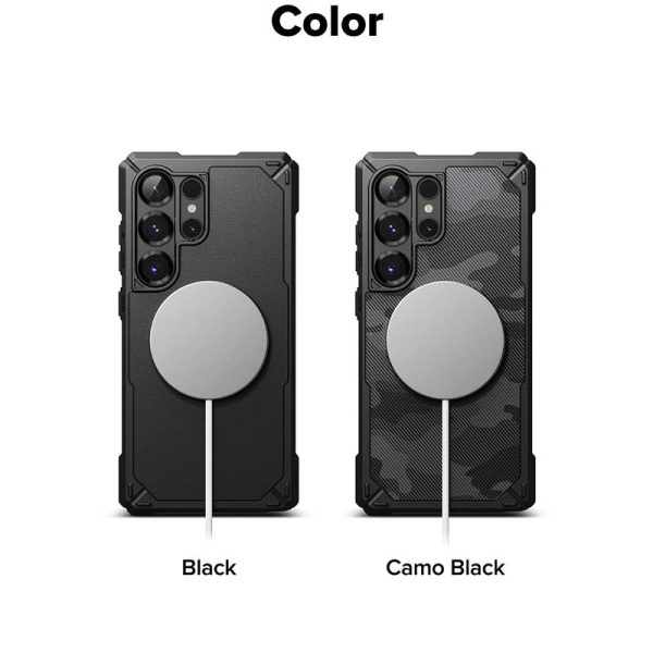 op lung samsung galaxy s25 ultra ringke rugged gear magnetic content 15