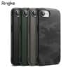 ốp lưng iPhone 16e RINGKE Onyx