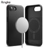 Ốp lưng iPhone 16e Ringke Onyx Magnetic