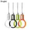 dây đeo Ringke Buckle Finger Ring Strap