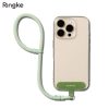 dây đeo ringke holder link flow hand strap p-type