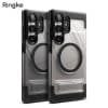 Ốp lưng Samsung Galaxy S25 Ultra Ringke UX Magnetic