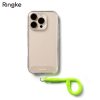 dây đeo ringke holder link flow finger ring strap