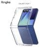 Ốp lưng Samsung Galaxy Z Flip 7 Ringke Fusion