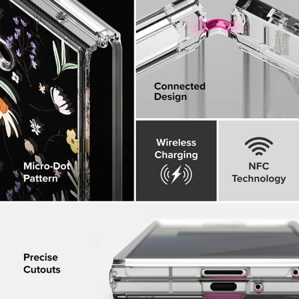 op lung samsung galaxy z fold 7 ringke fusion content 12