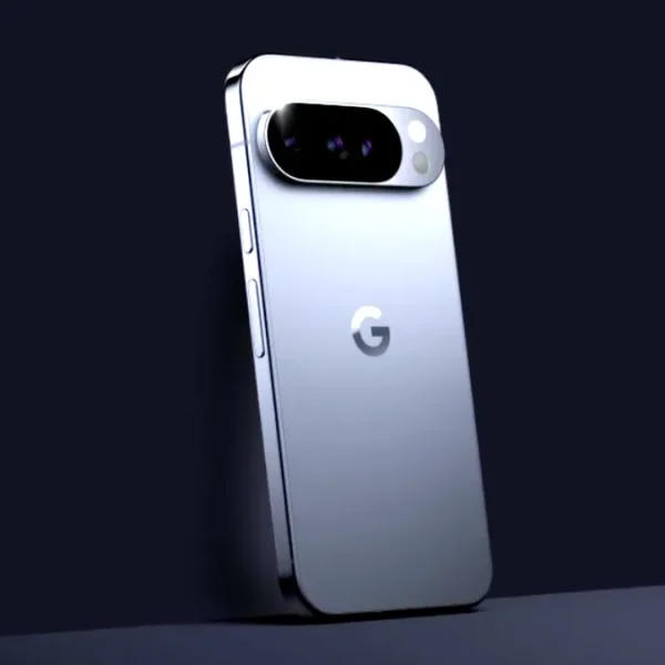 Google Pixel 10 Pro XL / 10 Pro / 10