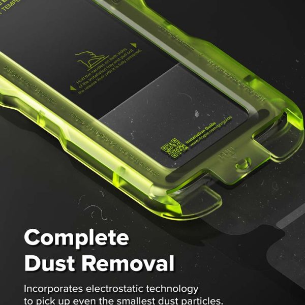 dan cuong luc chong nhin trom iphone 17 pro max ringke easy slide privacy tempered glass content 03
