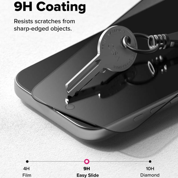 dan cuong luc chong nhin trom iphone 17 pro max ringke easy slide privacy tempered glass content 08