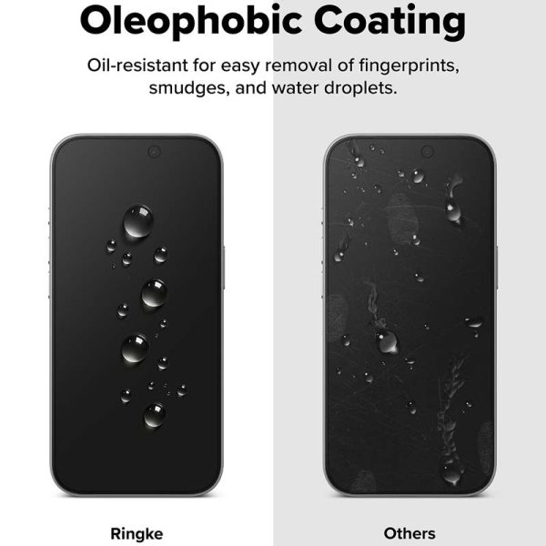 dan cuong luc chong nhin trom iphone 17 pro max ringke easy slide privacy tempered glass content 13