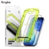 Dán cường lực iPhone 17 Pro Max RINGKE Easy Slide Tempered Glass