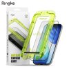 Dán cường lực iPhone 17 Ringke Easy Slide Tempered Glass