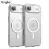 Ốp lưng iPhone 17 Air RINGKE Fusion Magnetic